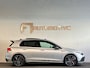 Volkswagen Golf 2.0 TSI GTI Clubsport Pano|Keyles|HuD|H/K|IQ