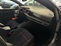 Volkswagen Golf 2.0 TSI GTI Clubsport Pano|Keyles|HuD|H/K|IQ