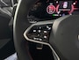 Volkswagen Golf 2.0 TSI GTI Clubsport Pano|Keyles|HuD|H/K|IQ