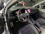 Volkswagen Golf 2.0 TSI GTI Clubsport Pano|Keyles|HuD|H/K|IQ