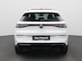 Volkswagen T-Roc 1.5 eTsi R-Line First Edition 150 PK Automaat | Panoramadak | Black Style | Lederen bekleding | Memory stoelen | Harman Kardon geluidssysteem | Apple Carplay | 19" Lichtmetalen velgen | IQ Light | 360 Camera | Android Auto | Achterklep elektrisch | Ruiten getint | Dodehoek sensoren | Parkeersensoren | Keyless access | Climate control |