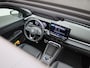 Volkswagen T-Roc 1.5 eTsi R-Line First Edition 150 PK Automaat | Panoramadak | Black Style | Lederen bekleding | Memory stoelen | Harman Kardon geluidssysteem | Apple Carplay | 19" Lichtmetalen velgen | IQ Light | 360 Camera | Android Auto | Achterklep elektrisch | Ruiten getint | Dodehoek sensoren | Parkeersensoren | Keyless access | Climate control |