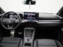 Volkswagen T-Roc 1.5 eTsi R-Line First Edition 150 PK Automaat | Panoramadak | Black Style | Lederen bekleding | Memory stoelen | Harman Kardon geluidssysteem | Apple Carplay | 19" Lichtmetalen velgen | IQ Light | 360 Camera | Android Auto | Achterklep elektrisch | Ruiten getint | Dodehoek sensoren | Parkeersensoren | Keyless access | Climate control |
