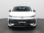 Volkswagen T-Roc 1.5 eTsi R-Line First Edition 150 PK Automaat | Panoramadak | Black Style | Lederen bekleding | Memory stoelen | Harman Kardon geluidssysteem | Apple Carplay | 19" Lichtmetalen velgen | IQ Light | 360 Camera | Android Auto | Achterklep elektrisch | Ruiten getint | Dodehoek sensoren | Parkeersensoren | Keyless access | Climate control |
