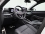 Volkswagen T-Roc 1.5 eTsi R-Line First Edition 150 PK Automaat | Panoramadak | Black Style | Lederen bekleding | Memory stoelen | Harman Kardon geluidssysteem | Apple Carplay | 19" Lichtmetalen velgen | IQ Light | 360 Camera | Android Auto | Achterklep elektrisch | Ruiten getint | Dodehoek sensoren | Parkeersensoren | Keyless access | Climate control |