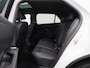 Volkswagen T-Roc 1.5 eTsi R-Line First Edition 150 PK Automaat | Panoramadak | Black Style | Lederen bekleding | Memory stoelen | Harman Kardon geluidssysteem | Apple Carplay | 19" Lichtmetalen velgen | IQ Light | 360 Camera | Android Auto | Achterklep elektrisch | Ruiten getint | Dodehoek sensoren | Parkeersensoren | Keyless access | Climate control |