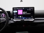 Volkswagen T-Roc 1.5 eTsi R-Line First Edition 150 PK Automaat | Panoramadak | Black Style | Lederen bekleding | Memory stoelen | Harman Kardon geluidssysteem | Apple Carplay | 19" Lichtmetalen velgen | IQ Light | 360 Camera | Android Auto | Achterklep elektrisch | Ruiten getint | Dodehoek sensoren | Parkeersensoren | Keyless access | Climate control |