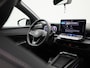 Volkswagen T-Roc 1.5 eTsi R-Line First Edition 150 PK Automaat | Panoramadak | Black Style | Lederen bekleding | Memory stoelen | Harman Kardon geluidssysteem | Apple Carplay | 19" Lichtmetalen velgen | IQ Light | 360 Camera | Android Auto | Achterklep elektrisch | Ruiten getint | Dodehoek sensoren | Parkeersensoren | Keyless access | Climate control |