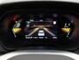 MG MG ZS 1.5 Hybrid+ Luxury | Apple Carplay/Android Auto | Cruise Control | Trekhaak | Lederen Bekleding | Achteruitrijcamera |