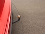 MG MG ZS 1.5 Hybrid+ Luxury | Apple Carplay/Android Auto | Cruise Control | Trekhaak | Lederen Bekleding | Achteruitrijcamera |