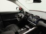 MG MG ZS 1.5 Hybrid+ Luxury | Apple Carplay/Android Auto | Cruise Control | Trekhaak | Lederen Bekleding | Achteruitrijcamera |