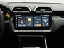 MG MG ZS 1.5 Hybrid+ Luxury | Apple Carplay/Android Auto | Cruise Control | Trekhaak | Lederen Bekleding | Achteruitrijcamera |
