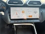 MG MG ZS Hybrid+ 1.5 Hybrid+ Luxury WORDT VERWACHT | Apple Carplay/Android Auto | Cruise Control | Trekhaak | Lederen Bekleding | Achteruitrijcamera |