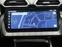 MG MG ZS 1.5 Hybrid+ Luxury | Apple Carplay/Android Auto | Cruise Control | Trekhaak | Lederen Bekleding | Achteruitrijcamera |