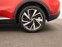 MG MG ZS 1.5 Hybrid+ Luxury | Apple Carplay/Android Auto | Cruise Control | Trekhaak | Lederen Bekleding | Achteruitrijcamera |