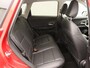 MG MG ZS 1.5 Hybrid+ Luxury | Apple Carplay/Android Auto | Cruise Control | Trekhaak | Lederen Bekleding | Achteruitrijcamera |