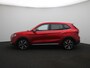 MG MG ZS 1.5 Hybrid+ Luxury | Apple Carplay/Android Auto | Cruise Control | Trekhaak | Lederen Bekleding | Achteruitrijcamera |