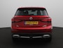 MG MG ZS 1.5 Hybrid+ Luxury | Apple Carplay/Android Auto | Cruise Control | Trekhaak | Lederen Bekleding | Achteruitrijcamera |