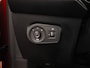 MG MG ZS 1.5 Hybrid+ Luxury | Apple Carplay/Android Auto | Cruise Control | Trekhaak | Lederen Bekleding | Achteruitrijcamera |