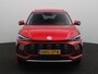 MG MG ZS 1.5 Hybrid+ Luxury | Apple Carplay/Android Auto | Cruise Control | Trekhaak | Lederen Bekleding | Achteruitrijcamera |