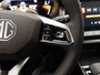 MG MG ZS 1.5 Hybrid+ Luxury | Apple Carplay/Android Auto | Cruise Control | Trekhaak | Lederen Bekleding | Achteruitrijcamera |