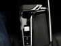 MG MG ZS 1.5 Hybrid+ Luxury | Apple Carplay/Android Auto | Cruise Control | Trekhaak | Lederen Bekleding | Achteruitrijcamera |