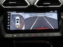 MG MG ZS 1.5 Hybrid+ Luxury | Apple Carplay/Android Auto | Cruise Control | Trekhaak | Lederen Bekleding | Achteruitrijcamera |
