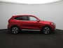 MG MG ZS 1.5 Hybrid+ Luxury | Apple Carplay/Android Auto | Cruise Control | Trekhaak | Lederen Bekleding | Achteruitrijcamera |