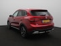 MG MG ZS 1.5 Hybrid+ Luxury | Apple Carplay/Android Auto | Cruise Control | Trekhaak | Lederen Bekleding | Achteruitrijcamera |
