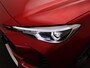 MG MG ZS 1.5 Hybrid+ Luxury | Apple Carplay/Android Auto | Cruise Control | Trekhaak | Lederen Bekleding | Achteruitrijcamera |