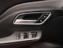 MG MG ZS 1.5 Hybrid+ Luxury | Apple Carplay/Android Auto | Cruise Control | Trekhaak | Lederen Bekleding | Achteruitrijcamera |