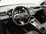 MG MG ZS 1.5 Hybrid+ Luxury | Apple Carplay/Android Auto | Cruise Control | Trekhaak | Lederen Bekleding | Achteruitrijcamera |
