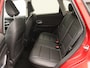 MG MG ZS 1.5 Hybrid+ Luxury | Apple Carplay/Android Auto | Cruise Control | Trekhaak | Lederen Bekleding | Achteruitrijcamera |