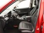 MG MG ZS 1.5 Hybrid+ Luxury | Apple Carplay/Android Auto | Cruise Control | Trekhaak | Lederen Bekleding | Achteruitrijcamera |