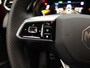 MG MG ZS 1.5 Hybrid+ Luxury | Apple Carplay/Android Auto | Cruise Control | Trekhaak | Lederen Bekleding | Achteruitrijcamera |
