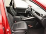 MG MG ZS 1.5 Hybrid+ Luxury | Apple Carplay/Android Auto | Cruise Control | Trekhaak | Lederen Bekleding | Achteruitrijcamera |