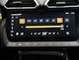 MG MG ZS 1.5 Hybrid+ Luxury | Apple Carplay/Android Auto | Cruise Control | Trekhaak | Lederen Bekleding | Achteruitrijcamera |