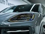 Porsche Cayenne Coupé E-Hybrid