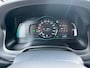 Hyundai Ioniq 1.6 GDi Comfort BENZINE / HYBRIDE