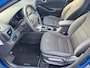 Hyundai Ioniq 1.6 GDi Comfort BENZINE / HYBRIDE