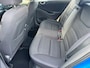 Hyundai Ioniq 1.6 GDi Comfort BENZINE / HYBRIDE