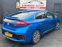 Hyundai Ioniq 1.6 GDi Comfort BENZINE / HYBRIDE