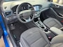 Hyundai Ioniq 1.6 GDi Comfort BENZINE / HYBRIDE
