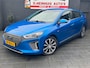 Hyundai Ioniq 1.6 GDi Comfort BENZINE / HYBRIDE
