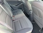 Hyundai Ioniq 1.6 GDi Comfort BENZINE / HYBRIDE