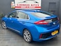 Hyundai Ioniq 1.6 GDi Comfort BENZINE / HYBRIDE