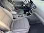 Hyundai Ioniq 1.6 GDi Comfort BENZINE / HYBRIDE