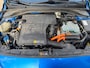 Hyundai Ioniq 1.6 GDi Comfort BENZINE / HYBRIDE