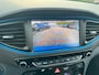 Hyundai Ioniq 1.6 GDi Comfort BENZINE / HYBRIDE