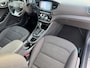 Hyundai Ioniq 1.6 GDi Comfort BENZINE / HYBRIDE